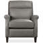 RC Recliner-899202691