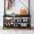 8 Pair Shoe Storage Bench-958502308