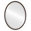 Miroir biseauté Javion-608717153-608717084