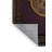 Classic Mosaic Rug-1323388033