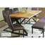 Abrew Dining Table-387447596