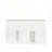 Wall Mounted Storage Cabinet Buffet Sideboard