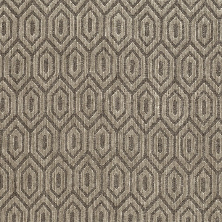 Target Fabric, Shadow