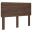 Headboard-1899908371-1899908606