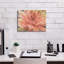 «Epic Graffiti» «Droplet Of The Desert 2» par Life BeautifuLEE, art mural sur toile, 16 po x 12 po-1553438400