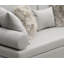 Odo 3 Seater Sleeper-16869731
