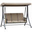 Allwin Swing Seat with Stand-276973393