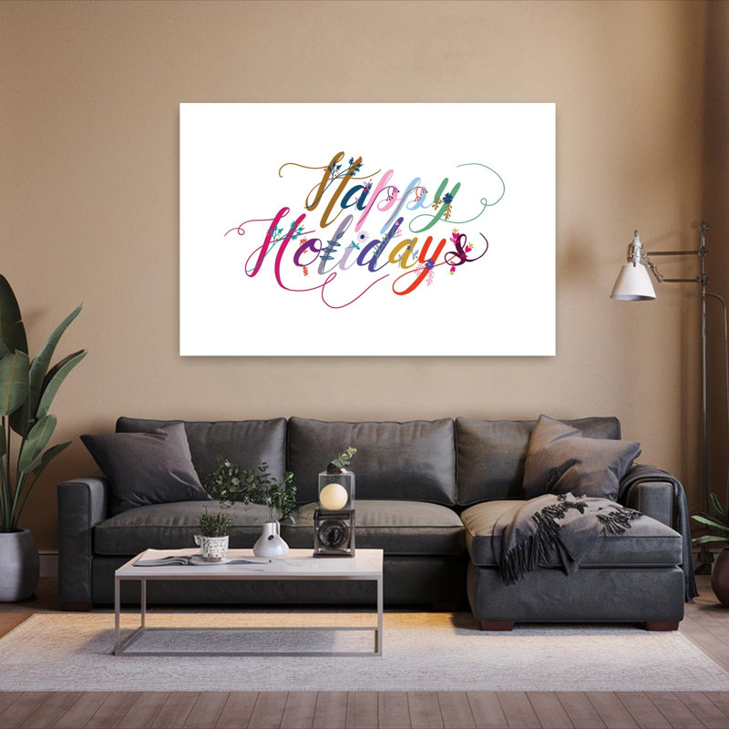 Print, 101.6cm H x 152.4cm W