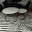 Customer photo 4 of 4