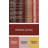 Benkelman Indoor Rug-388450293