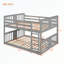 Lit double pour enfant Gulfsa