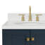  Meuble-lavabo simple 36 po avec comptoir en quartz 36 po-1593631996-1552576374-1552576379