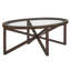 Table basse Modern-1136193028