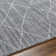 Geometric Indoor / Outdoor Rug