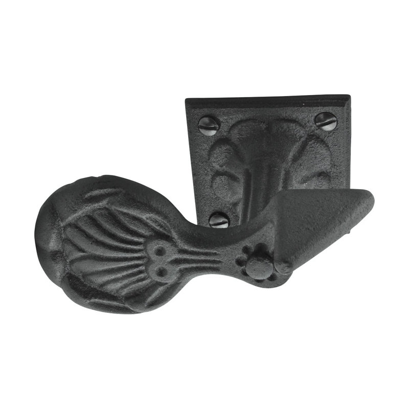 5.25'' x 2'' Accessories Shutters