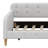 Jeroma Upholstered Daybed-1857622039-1857622025