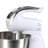 Brentwood 5 Speed 3 Quarts Hand Mixer-60738428
