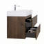 Meuble-lavabo moderne avec caractéristiques avancées et design élégant-1776355741