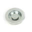 Door Accessory-87095972-87095963