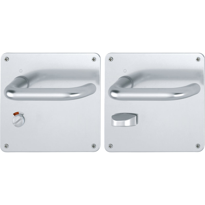 Amandalyn Door Handle