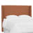 Avilee Upholstered Headboard-841874256-841874283