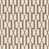 Berber Brown