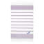 Serviette de plage 100% coton à chevrons-30119276-30119285