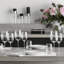 Glass Red Wine Glass