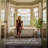 Claude by Studio McGee Hidden Cord Two-Piece Elongated Toilet With Skirted Trapway, 1.28 Gpf