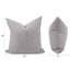 Coussin décoratif-84837537-89349186-84837538
