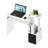 Lancaer Computer Desk-1254339645