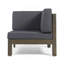 Ensemble de canapé 3 pièces-619984899-619984924