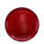 Solid Red Textured is unavailable