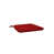 Dark Red selected
