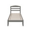 Lit plateforme en bois massif Elliana-355529201-355529200