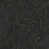 True Black