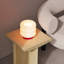 Argizari Table Light-80758490