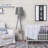 Waseca Peel & Stick Tile
