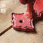 American Paint Distressing Barn HandlePull-53546438