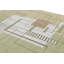 One-of-a-Kind 8'1" X 9'11" Hand Knotted Area Rug