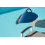 Parasol de plage Shade