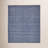 Fleurette Rug-498948412
