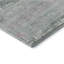Tapis à rayures Slesnick AMF1665 lavable à la machine de qualité supérieure-1361054114
