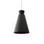 Conical 1 - Light Pendant-1927029960