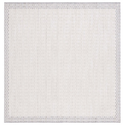 Msr1904 Martha Stewart Serenity Performance Geometric Rug