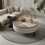 Table basse ronde-110012891-110012892