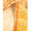 Classic One-of-a-Kind 8' 2" X 10' 4" Hand Knotted Area Rug