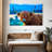 Brampt Shaggy Cow-107860842