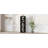 23.6'' Rotating Shoe Rack Tower, 7-Tier Spinning Shoe Shelf With 5 Grids Per Layer, Display Rack, 360° Revolving Shoe Carousel Closet Organizer For Entryway, Living Room-1885306329