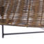 HARWICK 4 - Light Chandelier